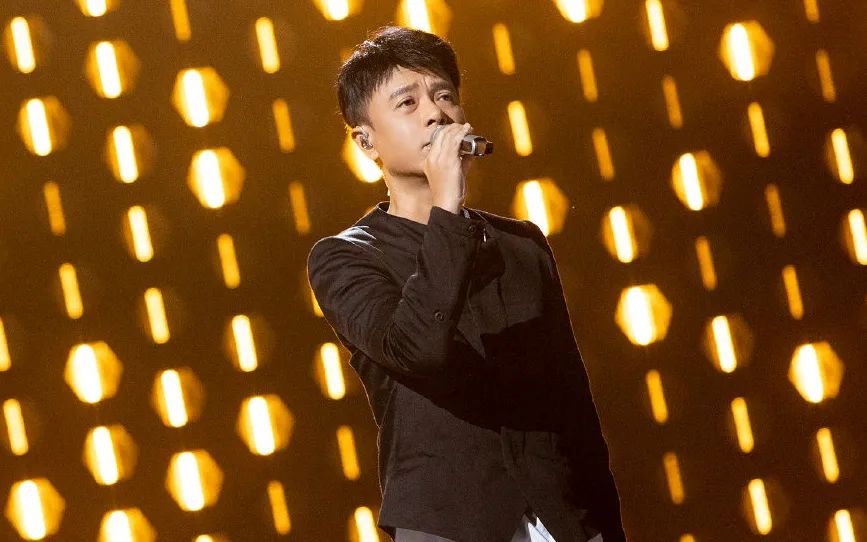 如果《声生不息》有淘汰环节，你觉得哪组歌手会一轮游？休闲区蓝鸢梦想 - Www.slyday.coM