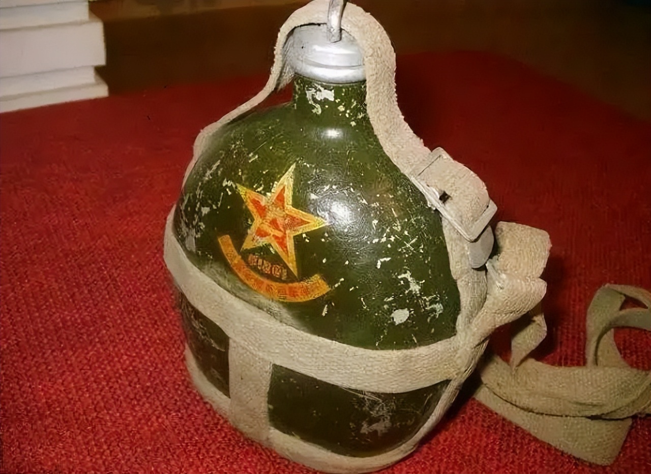 怀念:农村渐渐消失的15种老物件,有多少人还记得,满满的回忆|00后|老