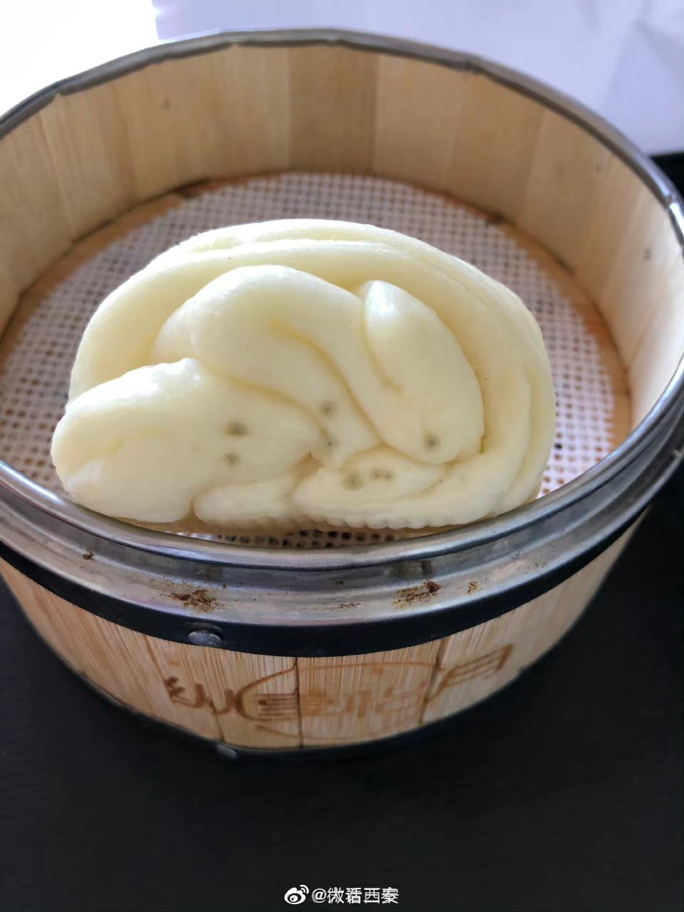 西安 西安一月子中心月子餐有异物食材发霉不干净 客户无奈曝光吐槽休闲区蓝鸢梦想 - Www.slyday.coM