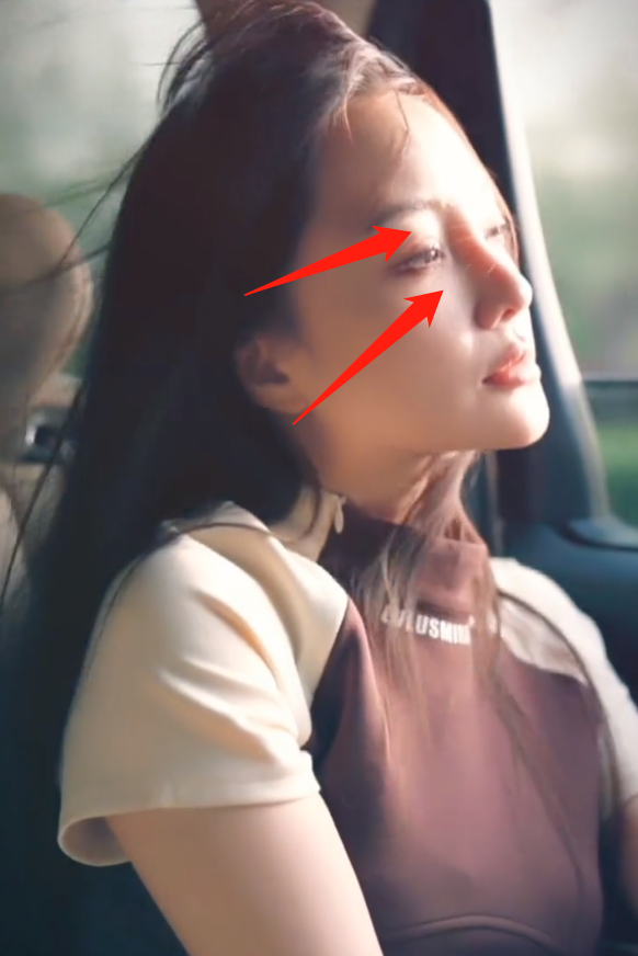 李小璐被嘲垫鼻梁“透光”,本人大胆回应,网友:她之前是塌鼻梁休闲区蓝鸢梦想 - Www.slyday.coM 李小璐被嘲垫鼻梁“透光”,本人大胆回应,网友:她之前是塌鼻梁休闲区蓝鸢梦想 - Www.slyday.coM