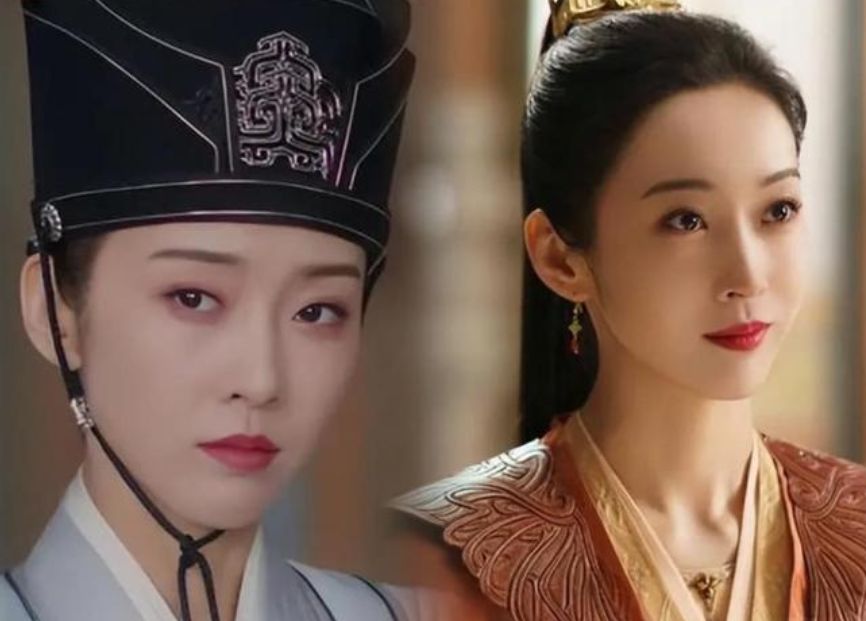 从陈情令火到且试天下,宝藏女孩宣璐挑战国家队舞蹈,一舞惊鸿休闲区蓝鸢梦想 - Www.slyday.coM 从陈情令火到且试天下,宝藏女孩宣璐挑战国家队舞蹈,一舞惊鸿休闲区蓝鸢梦想 - Www.slyday.coM