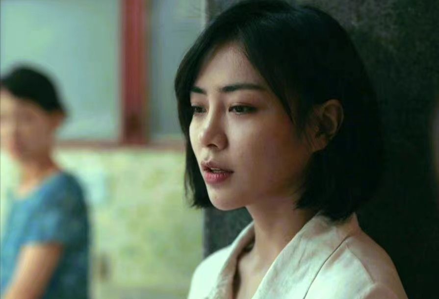 《亲爱的小孩》董帆原谅肖路，婚姻危机解除，感情变得更好了休闲区蓝鸢梦想 - Www.slyday.coM