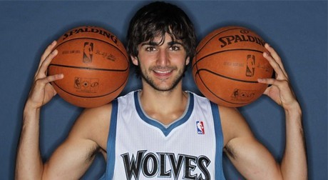 里基|篮球|卢比奥_新浪新闻