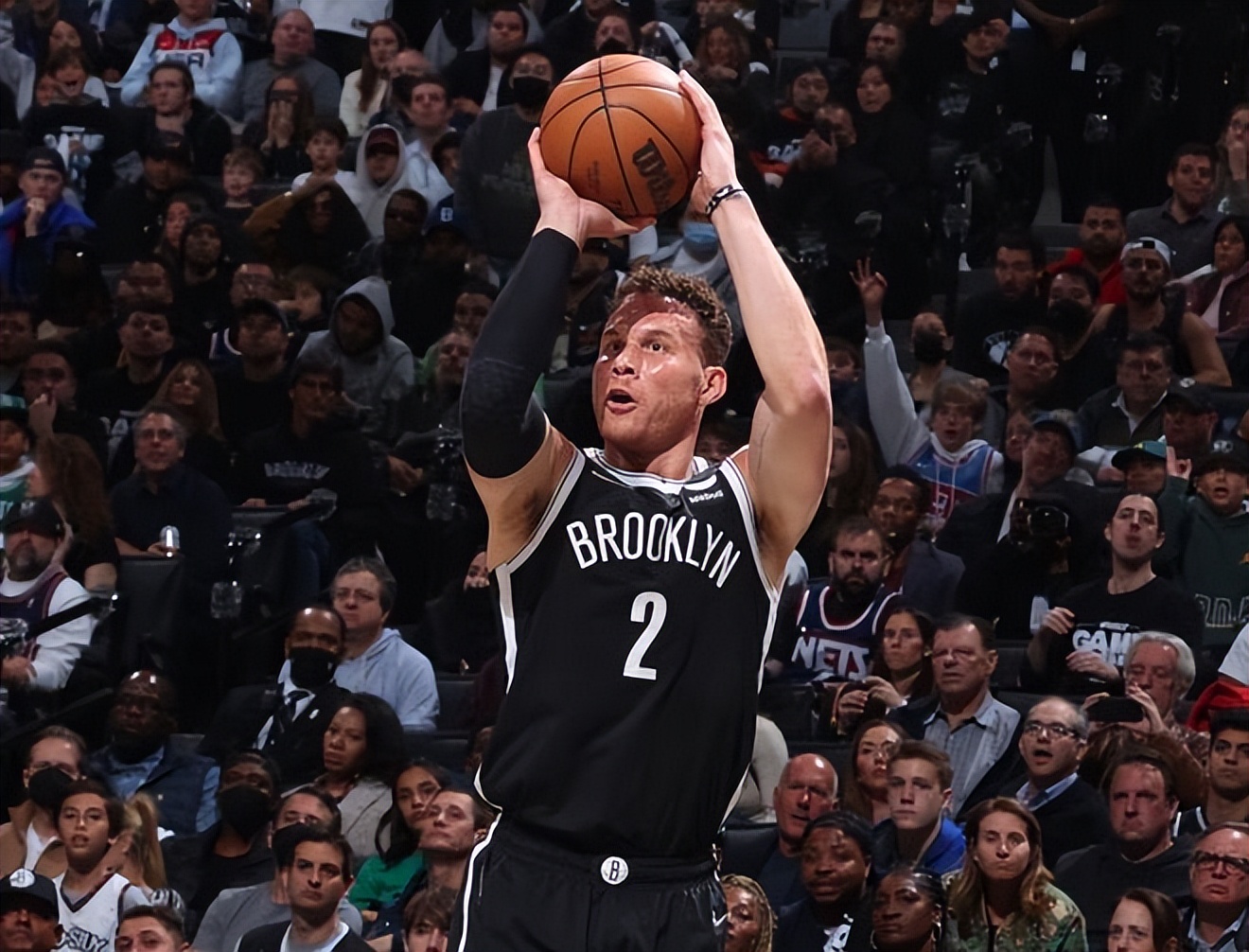 纳什|篮网|全明星_新浪新闻