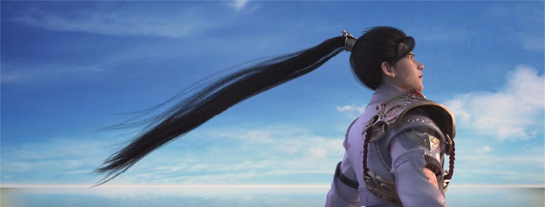 完美世界名场面Top10公布,火灵儿云曦占一半,双石大战好评如潮休闲区蓝鸢梦想 - Www.slyday.coM 完美世界名场面Top10公布,火灵儿云曦占一半,双石大战好评如潮休闲区蓝鸢梦想 - Www.slyday.coM