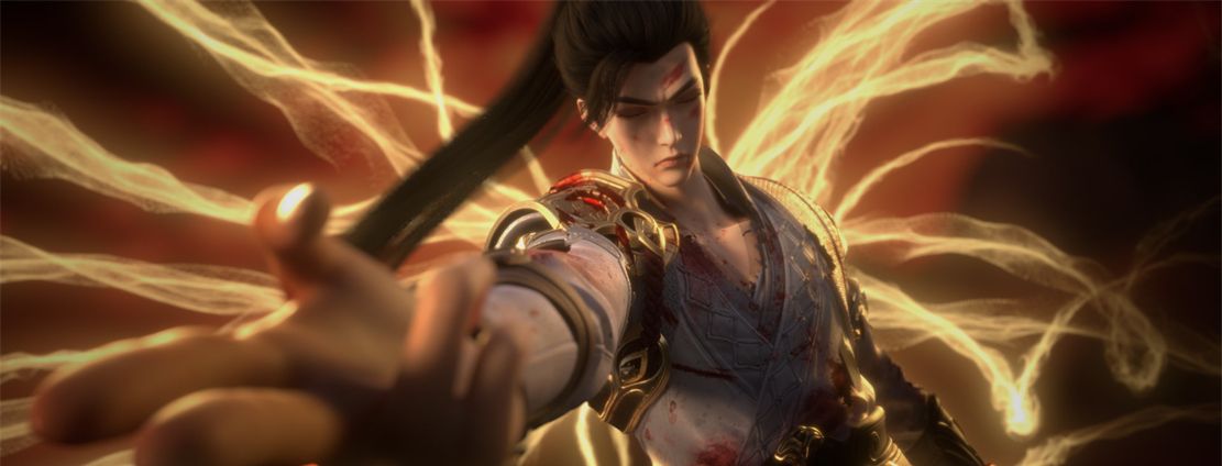 完美世界名场面Top10公布，火灵儿云曦占一半，双石大战好评如潮休闲区蓝鸢梦想 - Www.slyday.coM