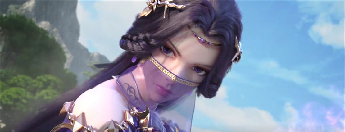 完美世界名场面Top10公布，火灵儿云曦占一半，双石大战好评如潮休闲区蓝鸢梦想 - Www.slyday.coM