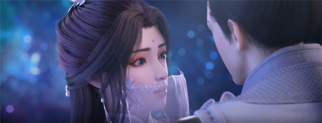 完美世界名场面Top10公布，火灵儿云曦占一半，双石大战好评如潮休闲区蓝鸢梦想 - Www.slyday.coM