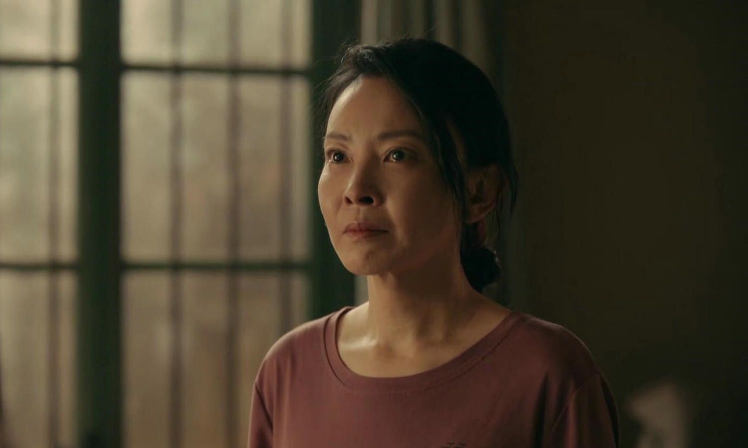 《亲爱的小孩》:终有一天,我们会选择和解,跟自己也跟别人休闲区蓝鸢梦想 - Www.slyday.coM 《亲爱的小孩》:终有一天,我们会选择和解,跟自己也跟别人休闲区蓝鸢梦想 - Www.slyday.coM