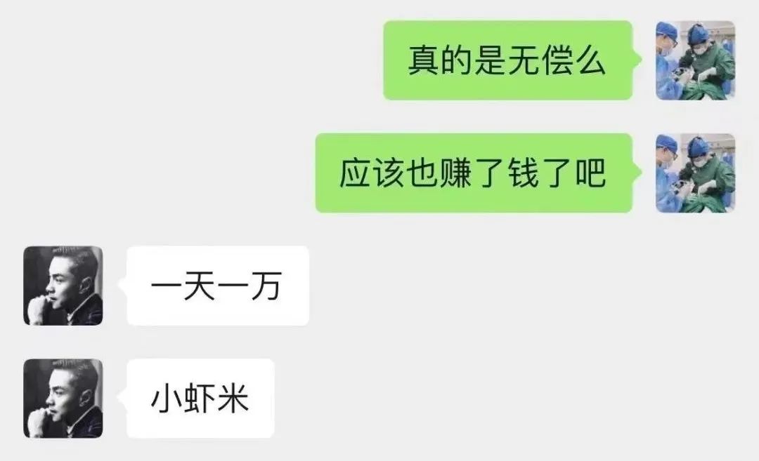 &ccedil;&frac12;&auml;&frac14;&nbsp;&aring;&cedil;&aelig;&ccedil;&egrave;&aring;&curren;&copy;&egrave;&reg;&deg;&aring;&frac12;&aelig;&ordf;&aring;&frac34;