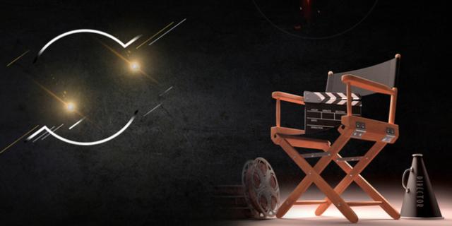 短视频剪辑不可忽略的技巧有哪些