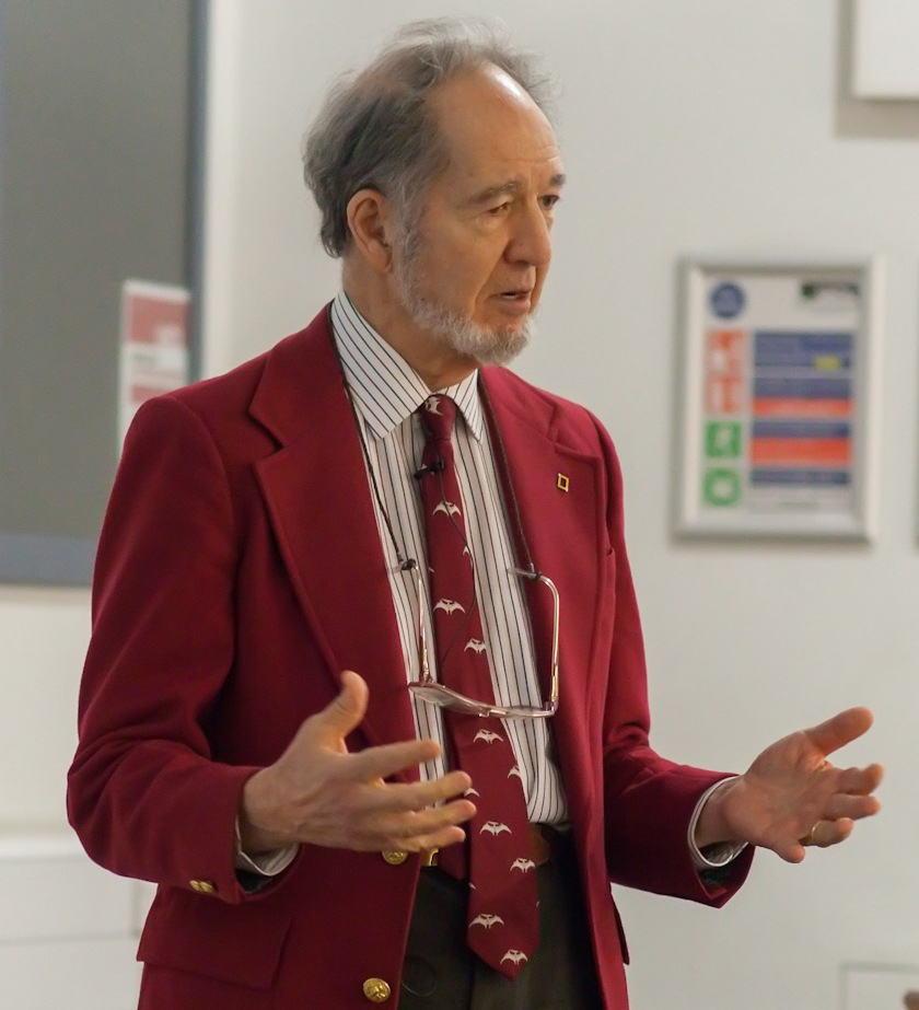 对谈戴蒙德项飙人类社会如何走到今天又将去向何处