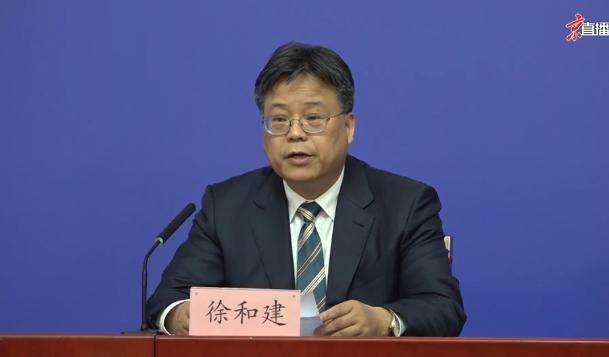 26日起至30日，北京11个区开展三轮核酸检测休闲区蓝鸢梦想 - Www.slyday.coM