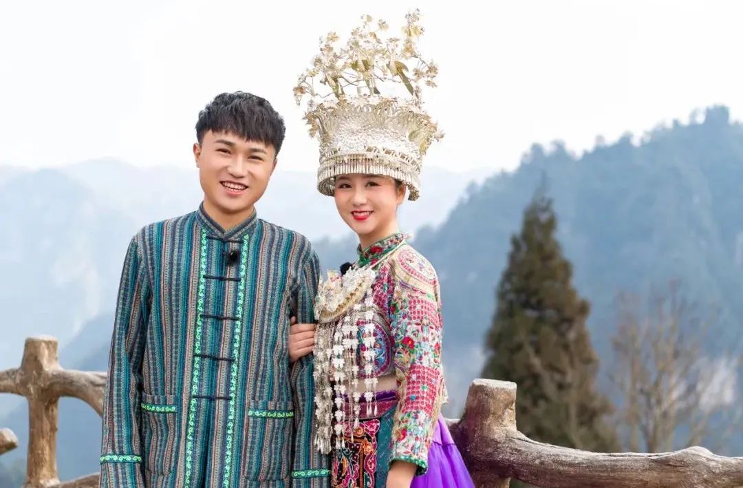 我的女儿出嫁了我又找到了10000个相信爱情的理由