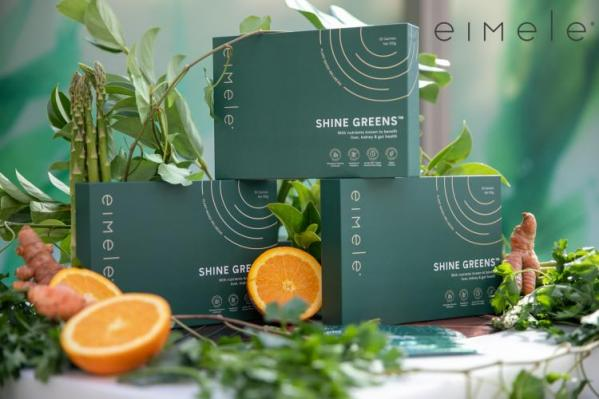 睡眠差、肠胃不适……被亚健康困扰的年轻人,如何膳食养生?休闲区蓝鸢梦想 - Www.slyday.coM 睡眠差、肠胃不适……被亚健康困扰的年轻人,如何膳食养生?休闲区蓝鸢梦想 - Www.slyday.coM