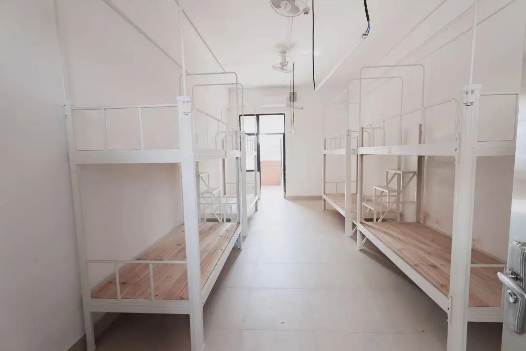 这场分享会别错过!|高中|江门市_新浪新闻