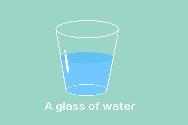 牙齿里面抠下来的脏东西恶臭，为何在嘴巴里却闻不到？给你解释下休闲区蓝鸢梦想 - Www.slyday.coM