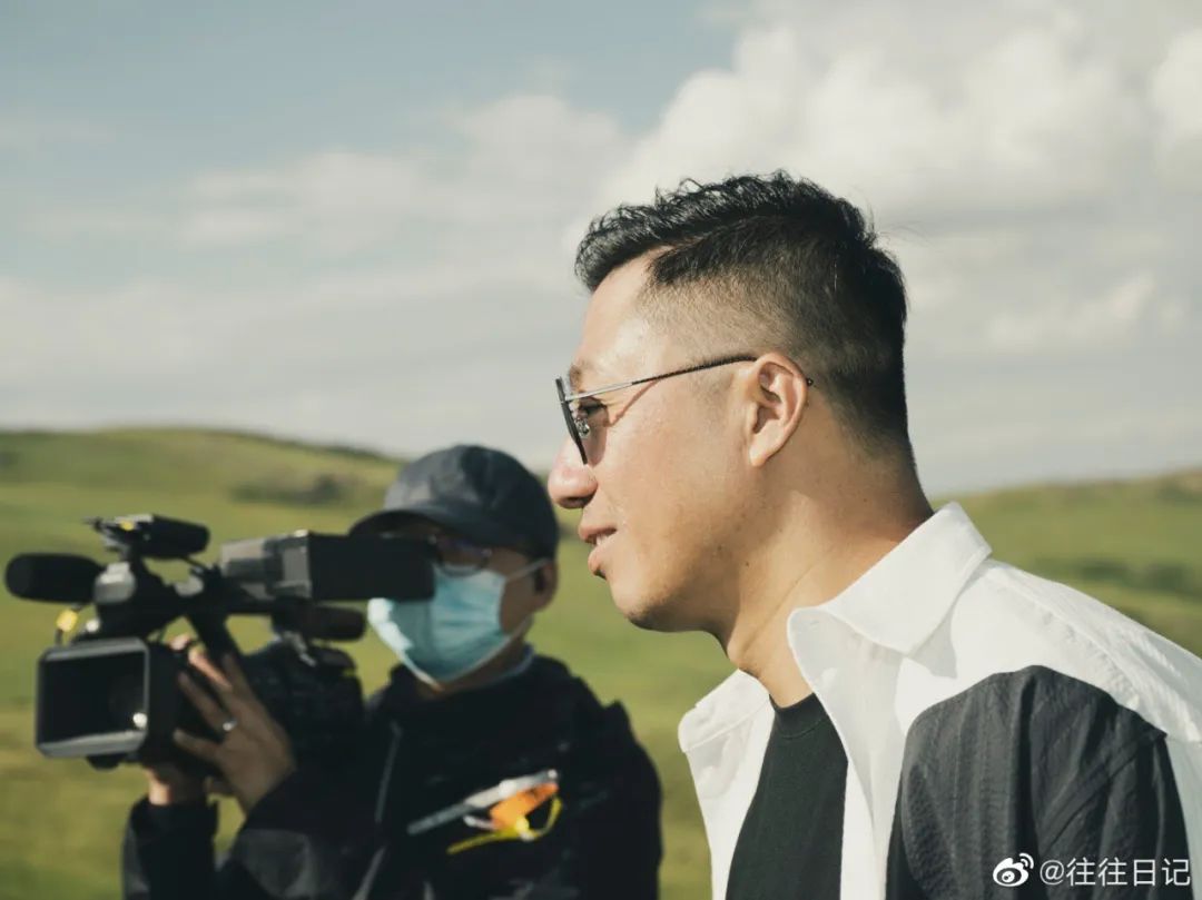 为什么是严敏为什么是新游记