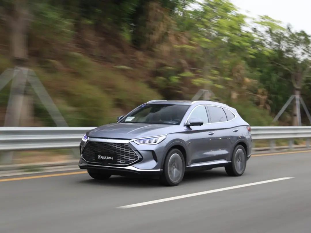 销量口碑都不错，90%的人买车必纠结！