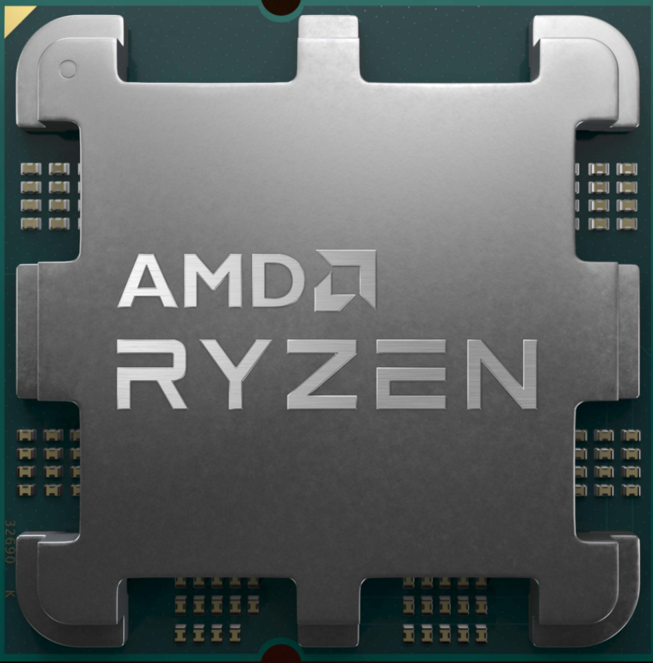 消息称amdzen4锐龙7000的am5插槽平台抛弃ddr4内存