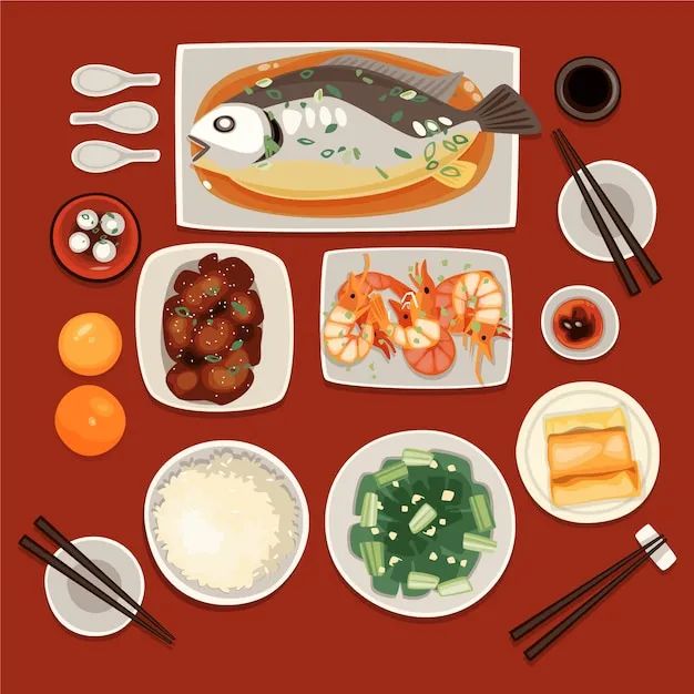 晚饭到睡觉最好有3个小时左右的间隔时间,这样更有助于让食物消化,不