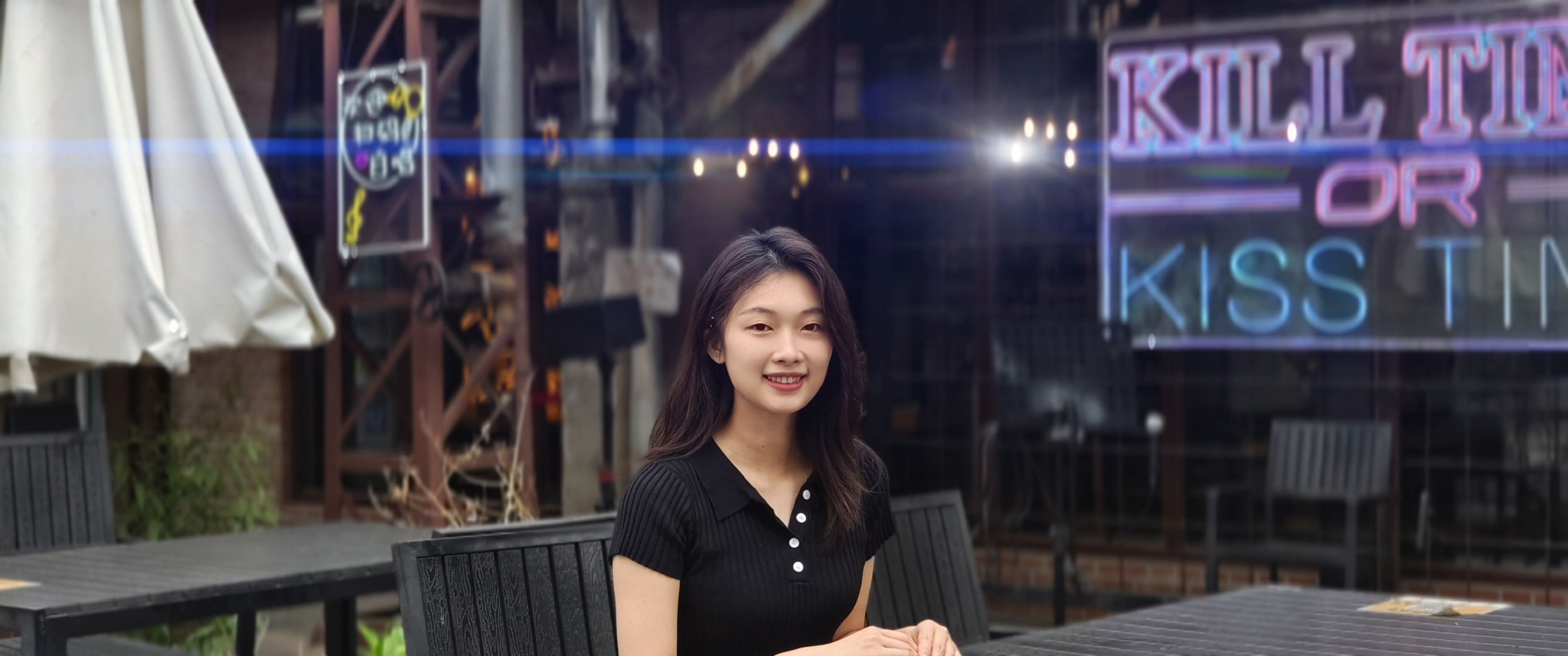 vivo X80 Pro 评测：用上全新 V1+ 自研芯片，会「再一次」成为年度影像旗舰吗？休闲区蓝鸢梦想 - Www.slyday.coM