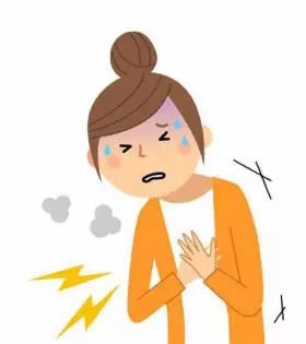 感觉心脏不舒服教你居家也能完成的心脏自我检查方法