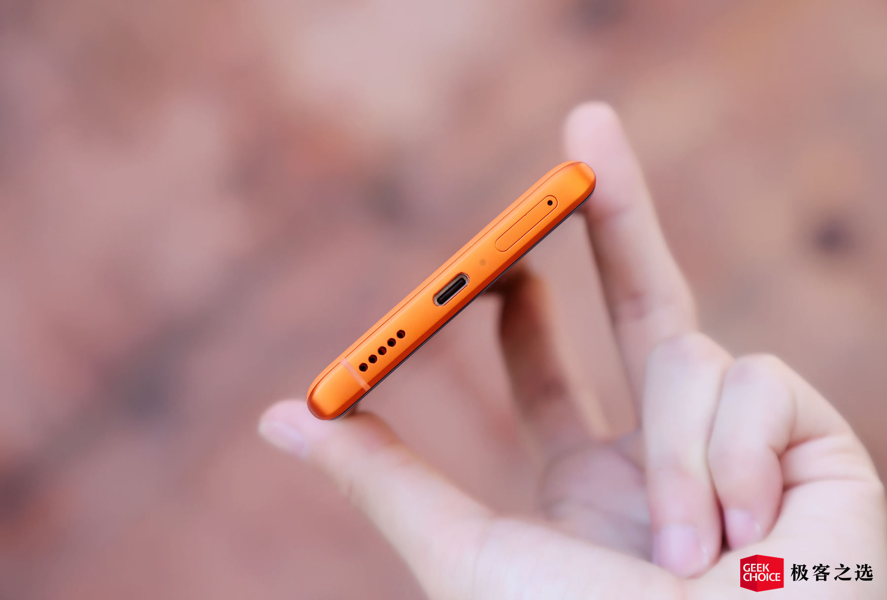 vivo X80 Pro 评测：用上全新 V1+ 自研芯片，会「再一次」成为年度影像旗舰吗？休闲区蓝鸢梦想 - Www.slyday.coM