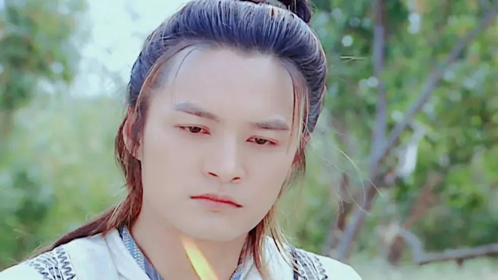 郑国霖_新浪新闻