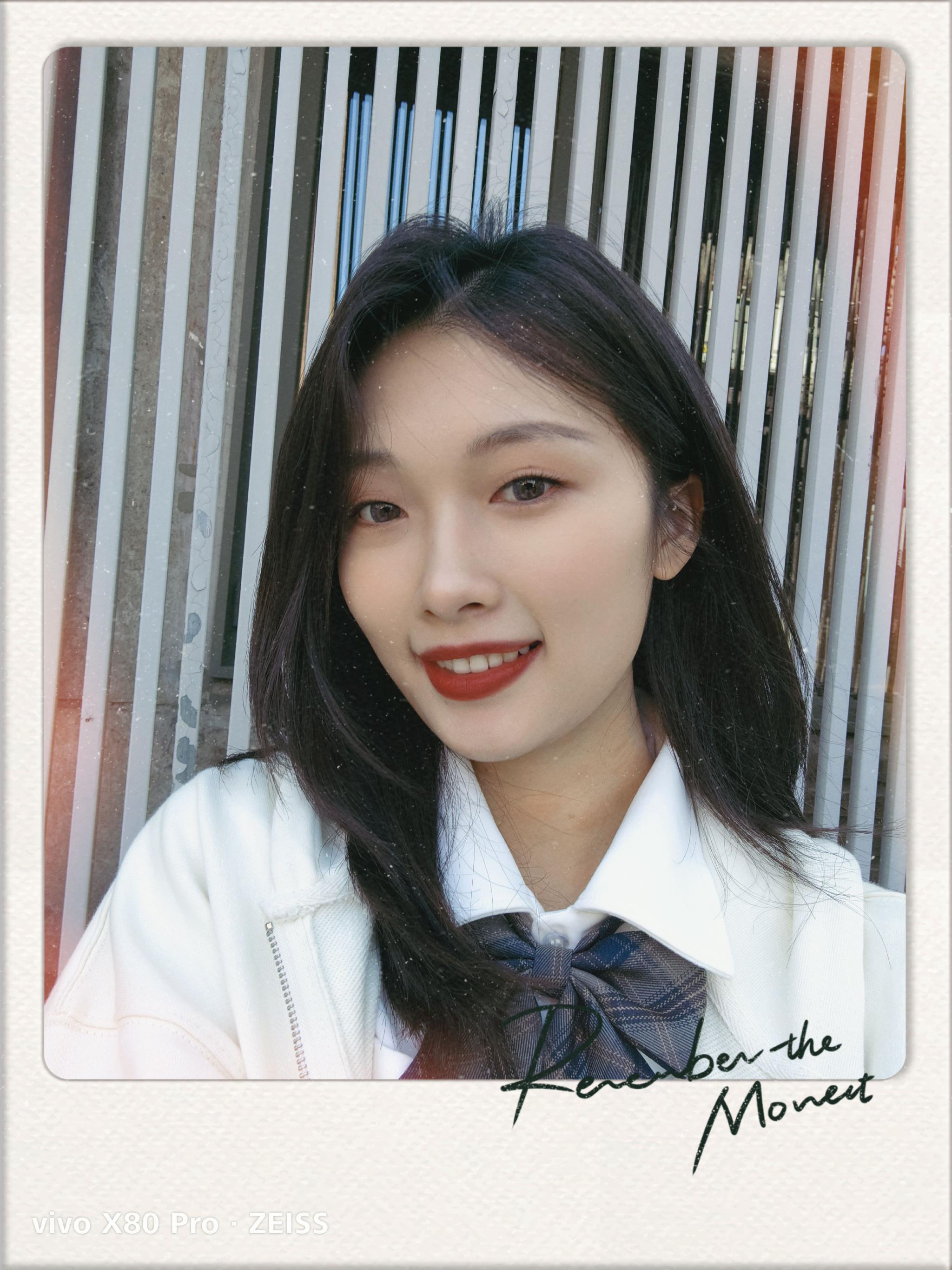 vivo X80 Pro 评测：用上全新 V1+ 自研芯片，会「再一次」成为年度影像旗舰吗？休闲区蓝鸢梦想 - Www.slyday.coM