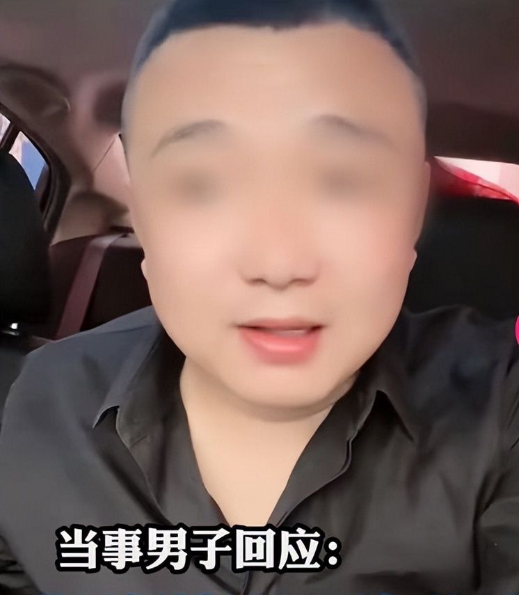 18岁谷爱凌当街被骚扰,趴妈妈肩膀上快哭了!男子回应：你们别喷我休闲区蓝鸢梦想 - Www.slyday.coM