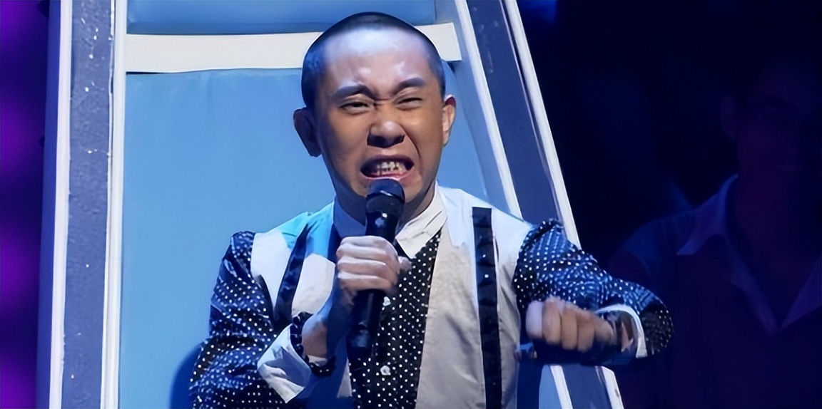 杨镜儒|白凯南|贾玲_新浪新闻