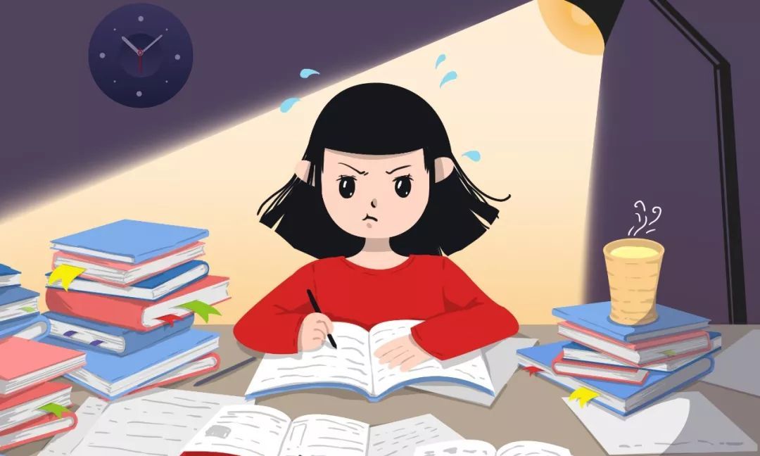 家长需了解,新课标下小学语文的辅导核心和重点,才能提高成绩休闲区蓝鸢梦想 - Www.slyday.coM 家长需了解,新课标下小学语文的辅导核心和重点,才能提高成绩休闲区蓝鸢梦想 - Www.slyday.coM