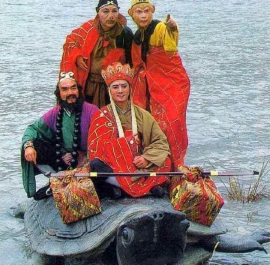 一度仅存3只的“神兽”，有一只在我国，无法有效繁殖或走向灭绝休闲区蓝鸢梦想 - Www.slyday.coM