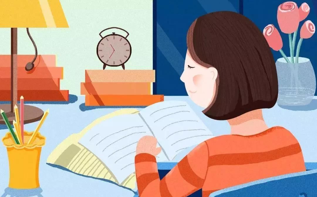 家长需了解,新课标下小学语文的辅导核心和重点,才能提高成绩休闲区蓝鸢梦想 - Www.slyday.coM 家长需了解,新课标下小学语文的辅导核心和重点,才能提高成绩休闲区蓝鸢梦想 - Www.slyday.coM