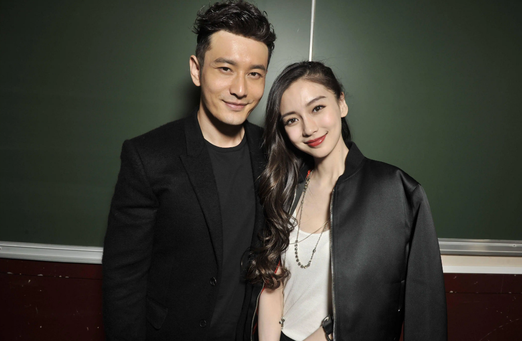 奔跑吧第十季火热录制，初代成员只剩3位，背靠大树还能乘凉多久休闲区蓝鸢梦想 - Www.slyday.coM