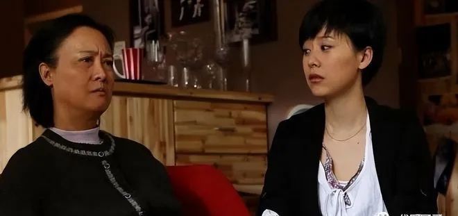 演员柏寒两段婚姻皆不幸刚走红就去世她的一生比黄连还苦