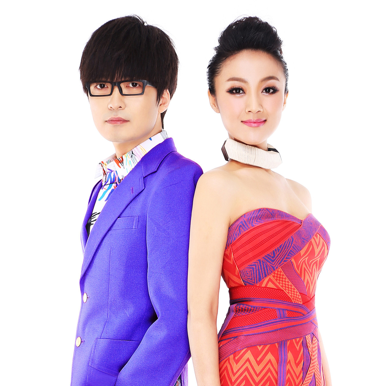 玖月奇迹五上春晚离婚后王晓玮事业高升王小海杳无音讯