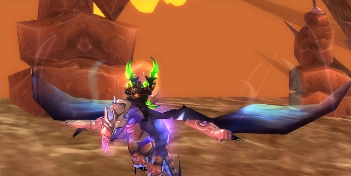 玩家无奈出此下策|龙|角斗士|玩家_新浪新闻