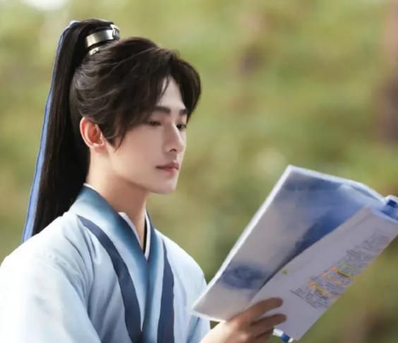 赵露思自曝跟杨洋“毫无默契”,眼神对视不上,网友:懂得都懂休闲区蓝鸢梦想 - Www.slyday.coM 赵露思自曝跟杨洋“毫无默契”,眼神对视不上,网友:懂得都懂休闲区蓝鸢梦想 - Www.slyday.coM