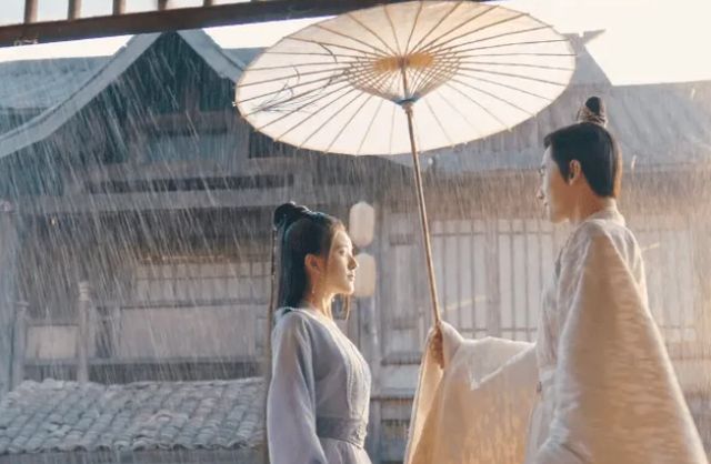 赵露思自曝跟杨洋“毫无默契”,眼神对视不上,网友:懂得都懂休闲区蓝鸢梦想 - Www.slyday.coM 赵露思自曝跟杨洋“毫无默契”,眼神对视不上,网友:懂得都懂休闲区蓝鸢梦想 - Www.slyday.coM