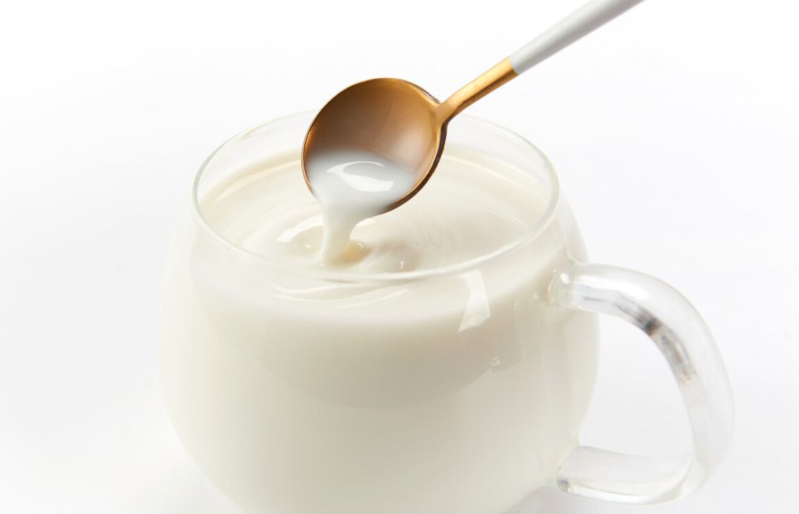 优质蛋白质早餐排行榜牛奶和鸡蛋只排倒数建议了解清楚再吃