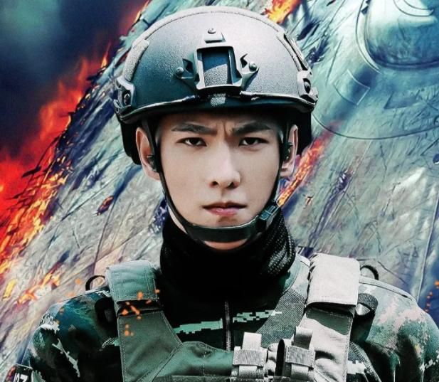 赵露思自曝跟杨洋“毫无默契”,眼神对视不上,网友:懂得都懂休闲区蓝鸢梦想 - Www.slyday.coM 赵露思自曝跟杨洋“毫无默契”,眼神对视不上,网友:懂得都懂休闲区蓝鸢梦想 - Www.slyday.coM