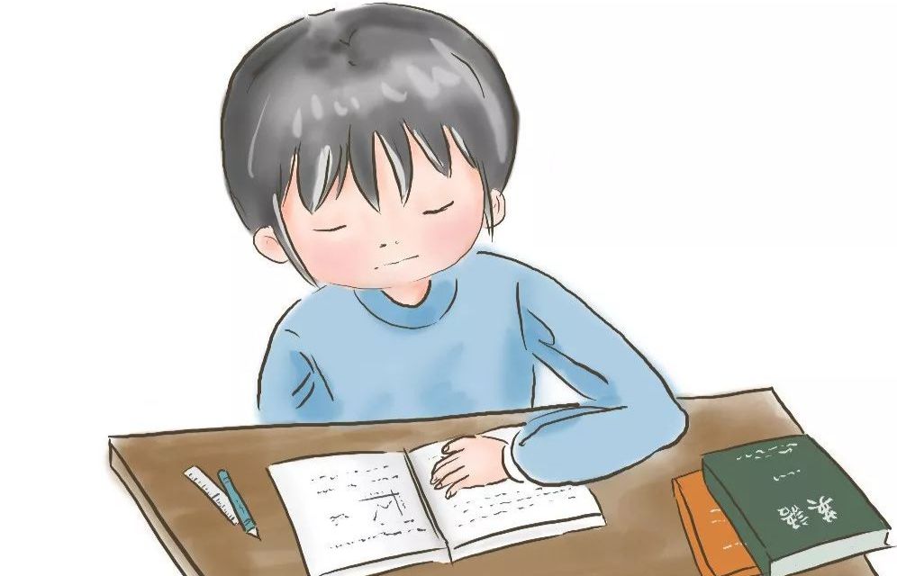 家长需了解,新课标下小学语文的辅导核心和重点,才能提高成绩休闲区蓝鸢梦想 - Www.slyday.coM 家长需了解,新课标下小学语文的辅导核心和重点,才能提高成绩休闲区蓝鸢梦想 - Www.slyday.coM