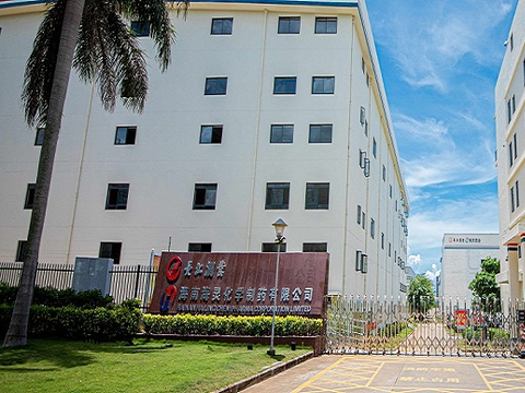 长江健康一致性评价再添新品十亿级注射用头孢噻肟钠获批