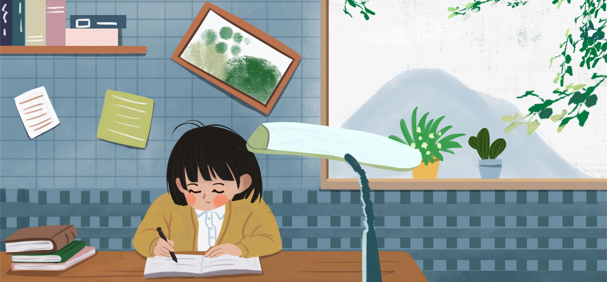 家长需了解,新课标下小学语文的辅导核心和重点,才能提高成绩休闲区蓝鸢梦想 - Www.slyday.coM 家长需了解,新课标下小学语文的辅导核心和重点,才能提高成绩休闲区蓝鸢梦想 - Www.slyday.coM