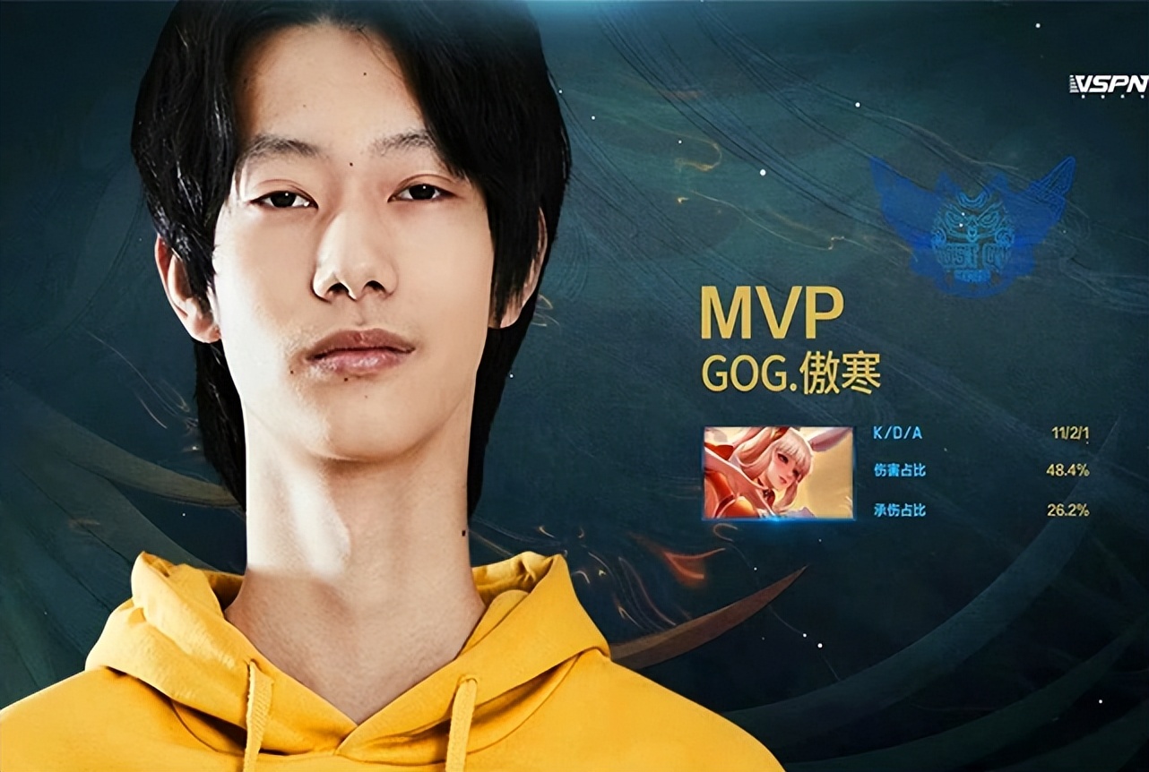 料说,成都ag或将从南京hero久竞买进新射手,人选大概率是久酷或者傲寒