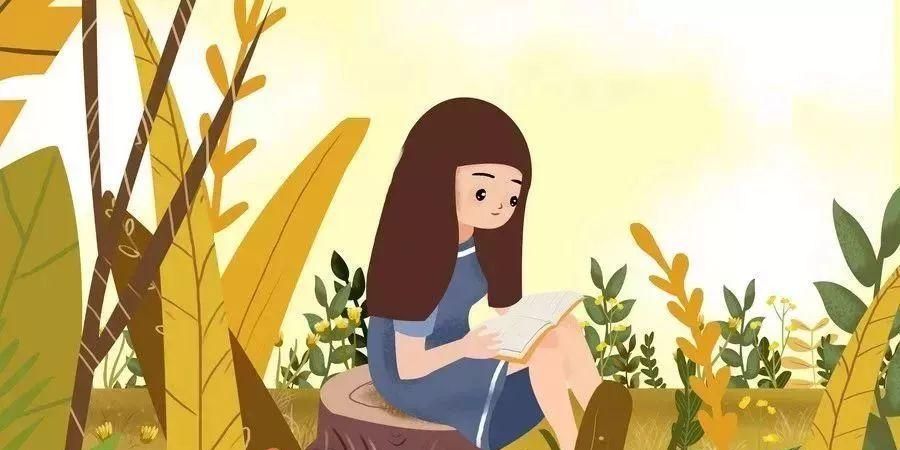 家长需了解,新课标下小学语文的辅导核心和重点,才能提高成绩休闲区蓝鸢梦想 - Www.slyday.coM 家长需了解,新课标下小学语文的辅导核心和重点,才能提高成绩休闲区蓝鸢梦想 - Www.slyday.coM