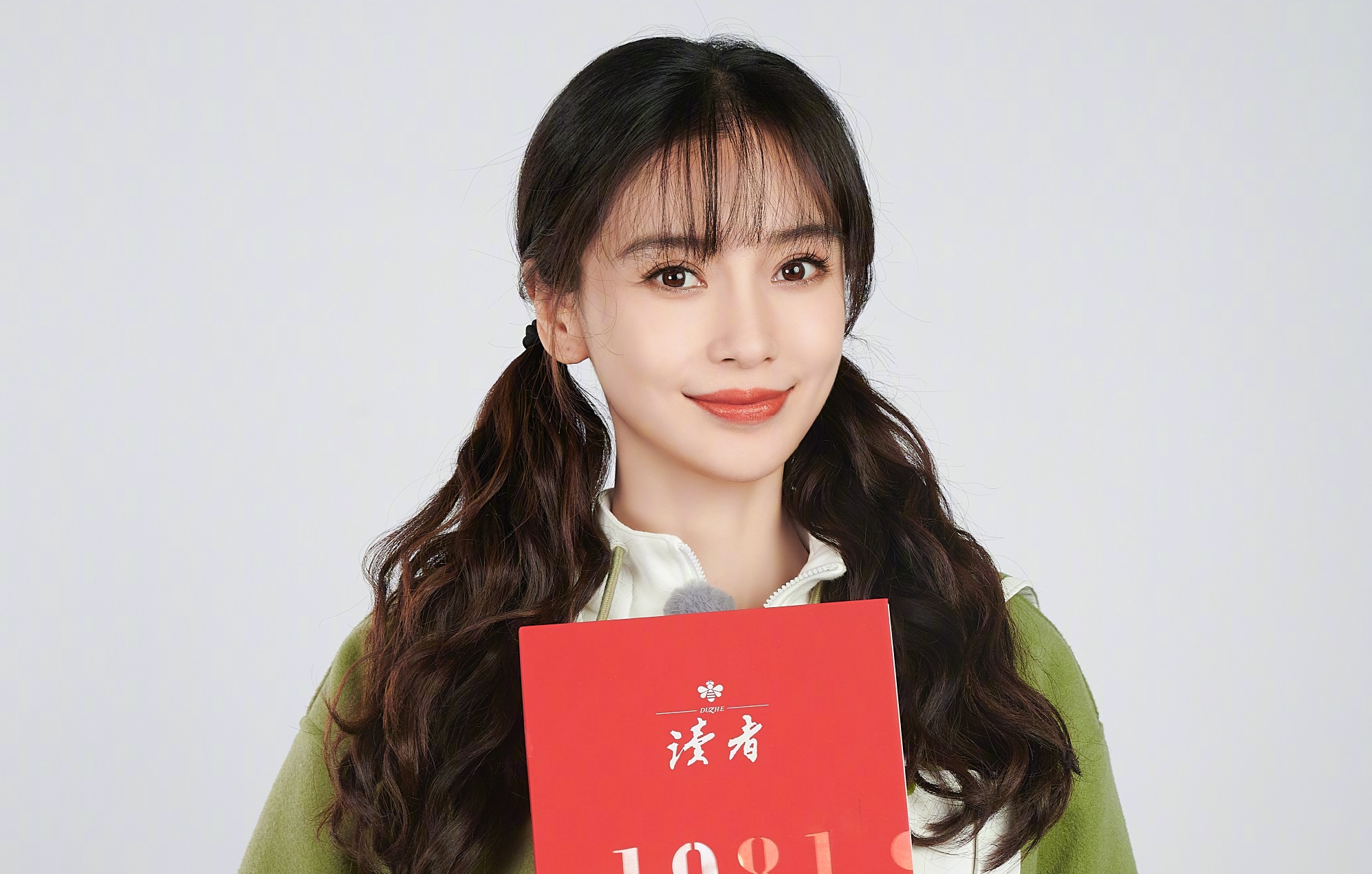 奔跑吧第十季火热录制，初代成员只剩3位，背靠大树还能乘凉多久休闲区蓝鸢梦想 - Www.slyday.coM