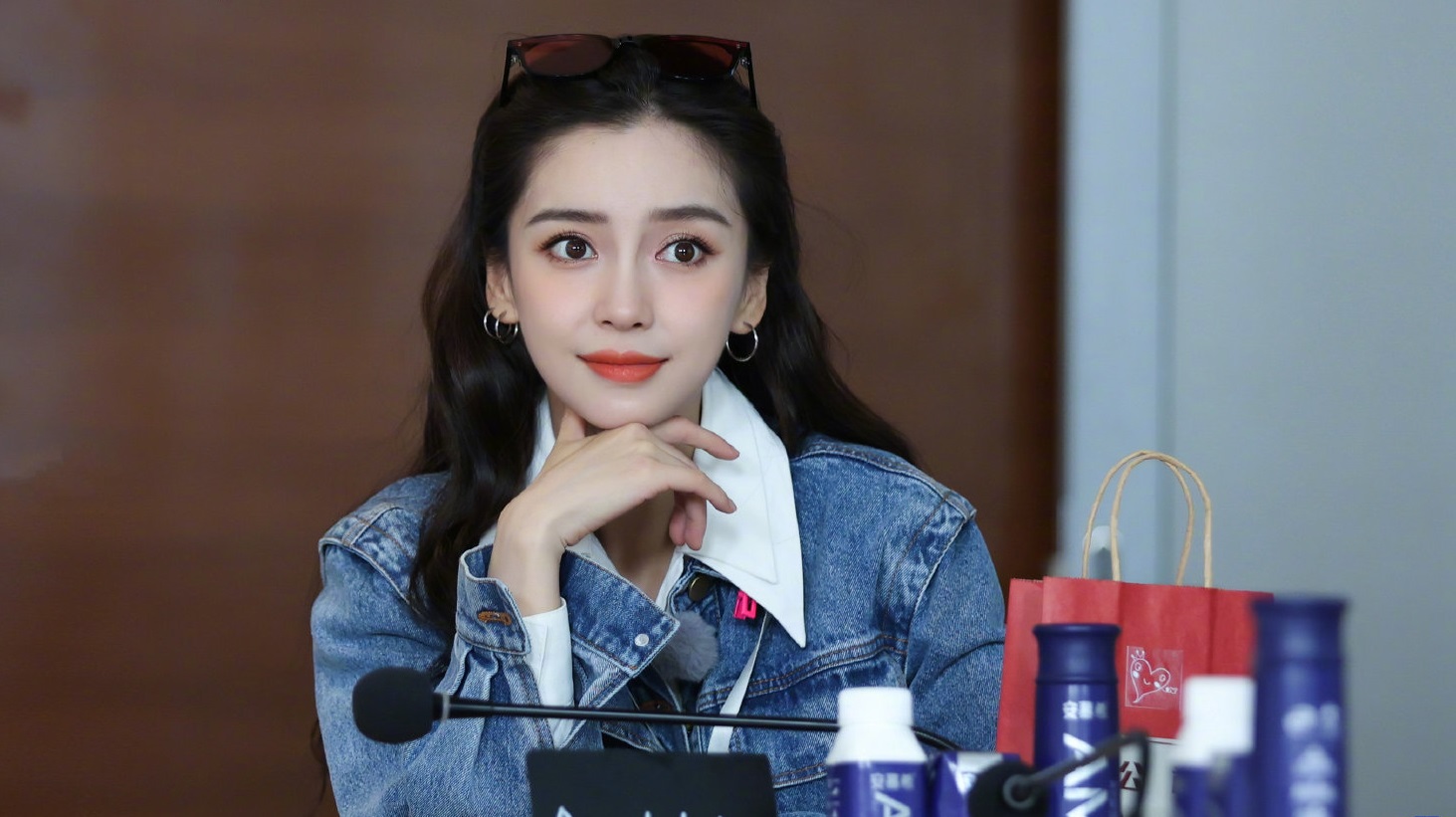 奔跑吧第十季火热录制，初代成员只剩3位，背靠大树还能乘凉多久休闲区蓝鸢梦想 - Www.slyday.coM